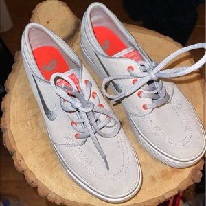 Nike SB Stephan Janoski Youth